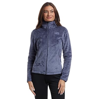 The North Face Osito Jacket Women