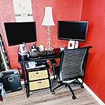 Review Image by Itachi Uchiha