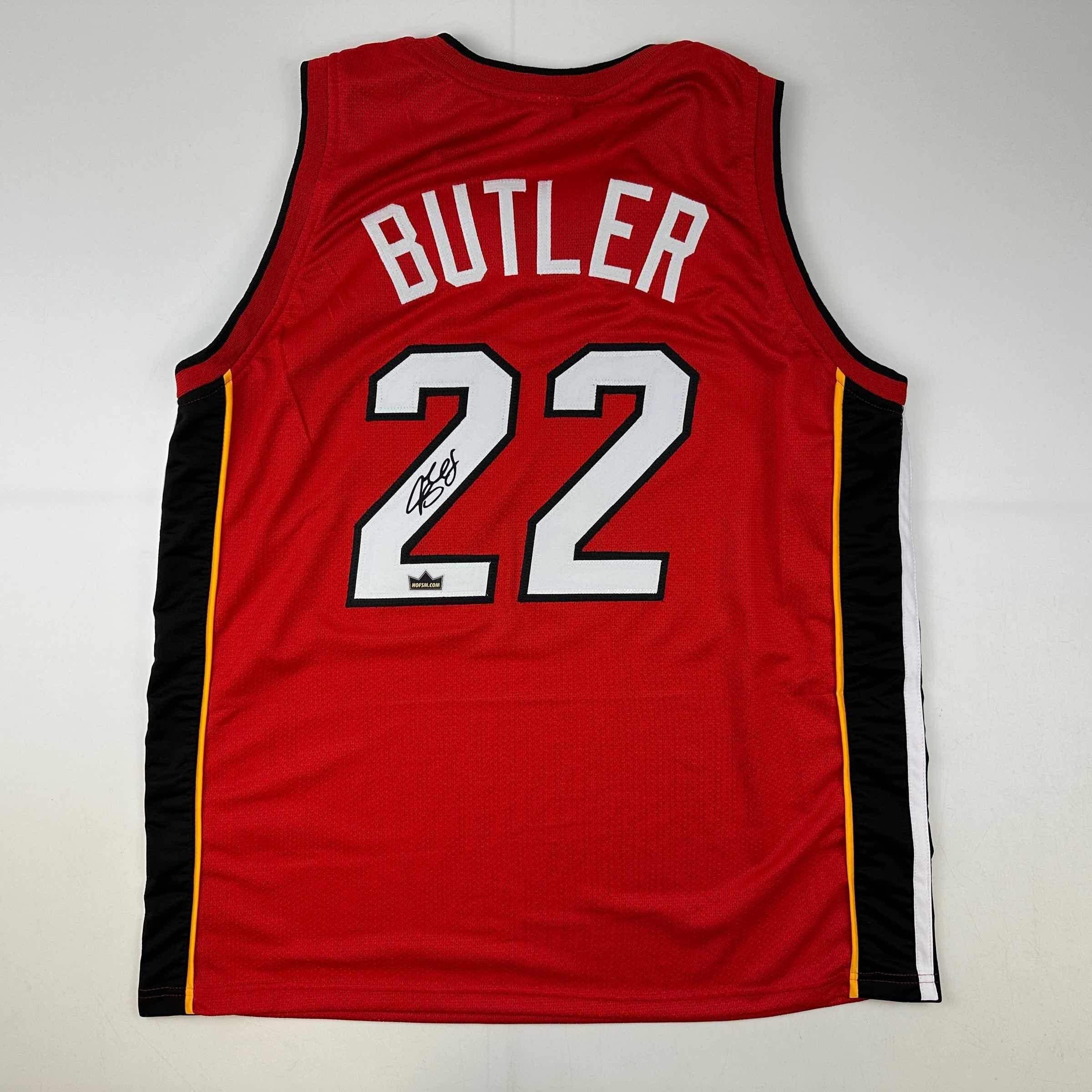 adidas basketball practice jerseys