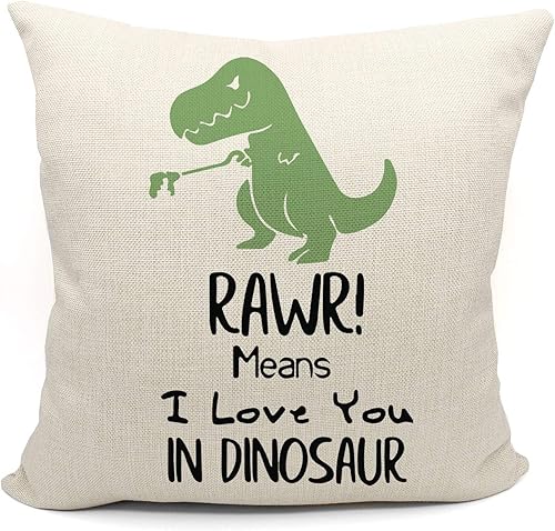 Miniatura 9 de Funda de almohada con texto en inglés "I Love You to The Moon and Back", funda de cojín decorativa de galaxia, regalo de boda para el día de San