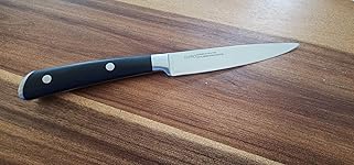 Review Image by Strings.2012 Strings.2012