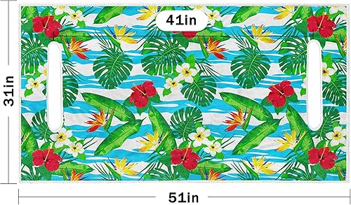 Miniatura 4 de Fundas para Asientos de Carrito de Golf, Manta Única de Toalla para Asiento de Carrito de Golf para Todos los EZGO, Yamaha, Club Cars, Icon y Más