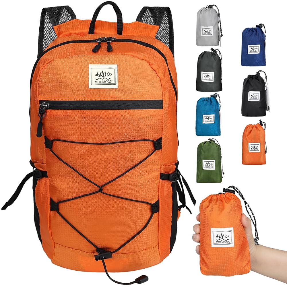 美品！モンベル☆大型リュック、オレンジ、修学旅行、合宿、キャンプ 楽天市場】リュック 大容量（ブランドモンベル）の通販
