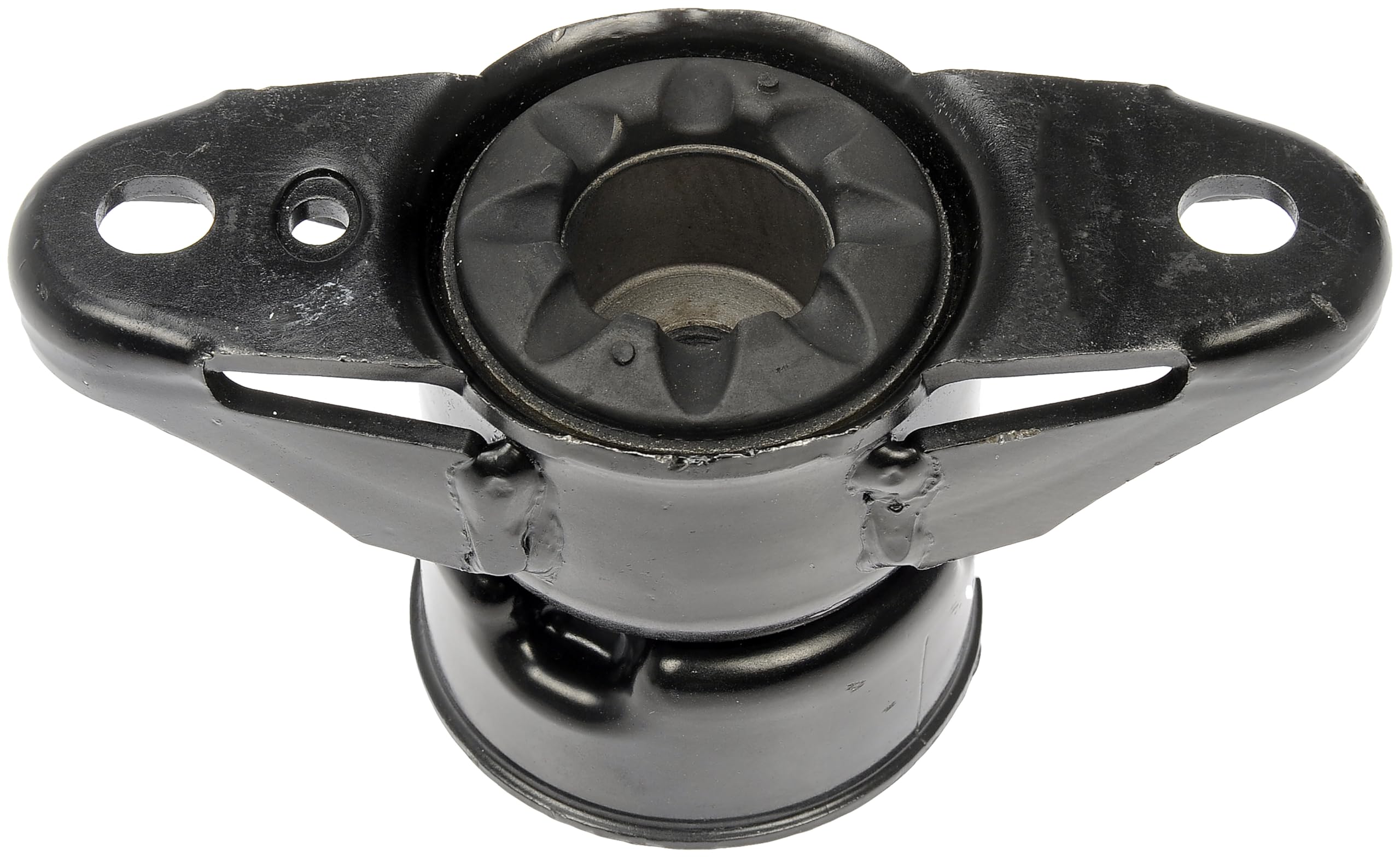 Dorman SM811509PR Stoßdämpfer ersetzt 68029590AE, 68029590AF  