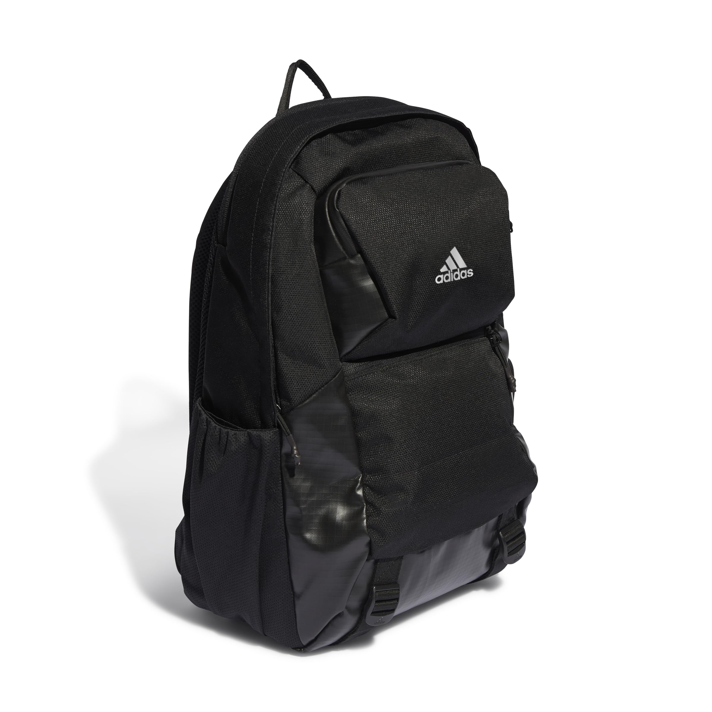 adidas - アディダス adidas リュック バックパック adidas アディダス バックパック メンズ レディース 4NWNL
