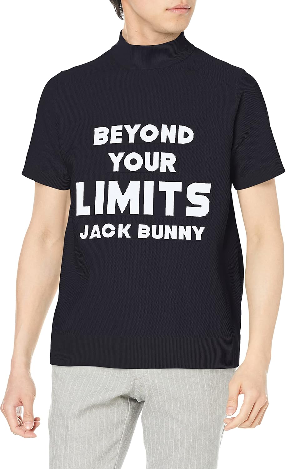 【24時間以内/匿名配送】NBA チャンピオン アイバーソン ユニフォーム L 24時間以内/匿名配送】NBA チャンピオン アイバーソン