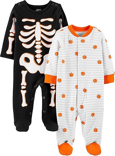 Best baby boy halloween outfit