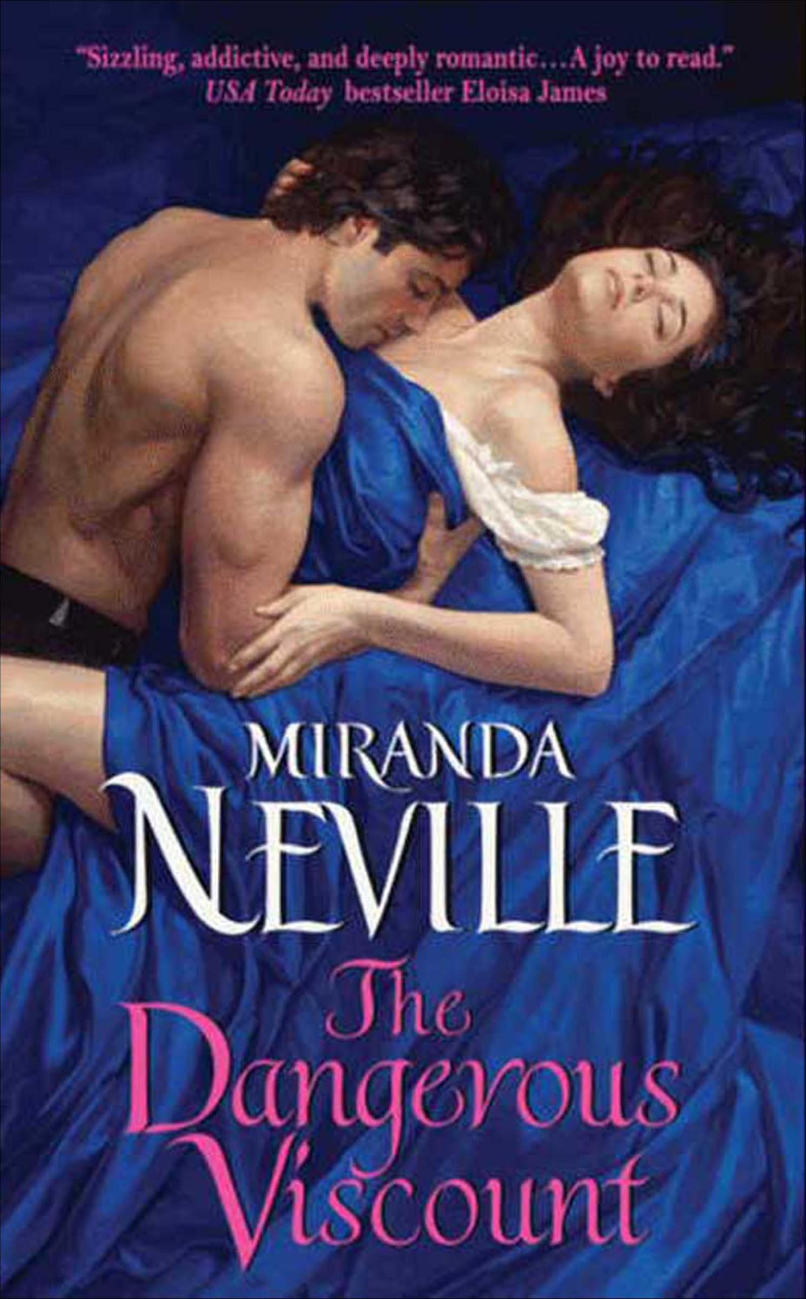 Kindle eBooks in English