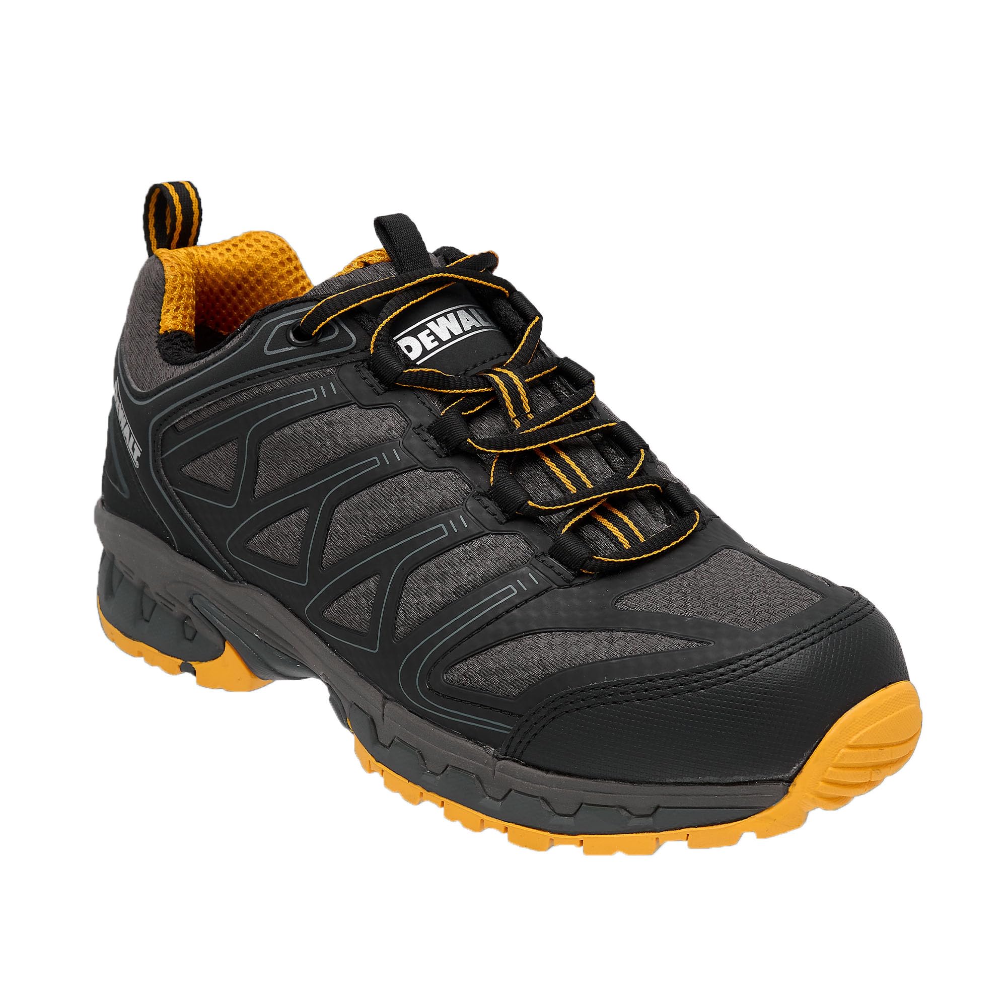 DEWALT Men's Boron