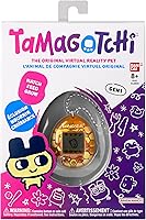 Vista 3 de Tamagotchi Original - Miel pura