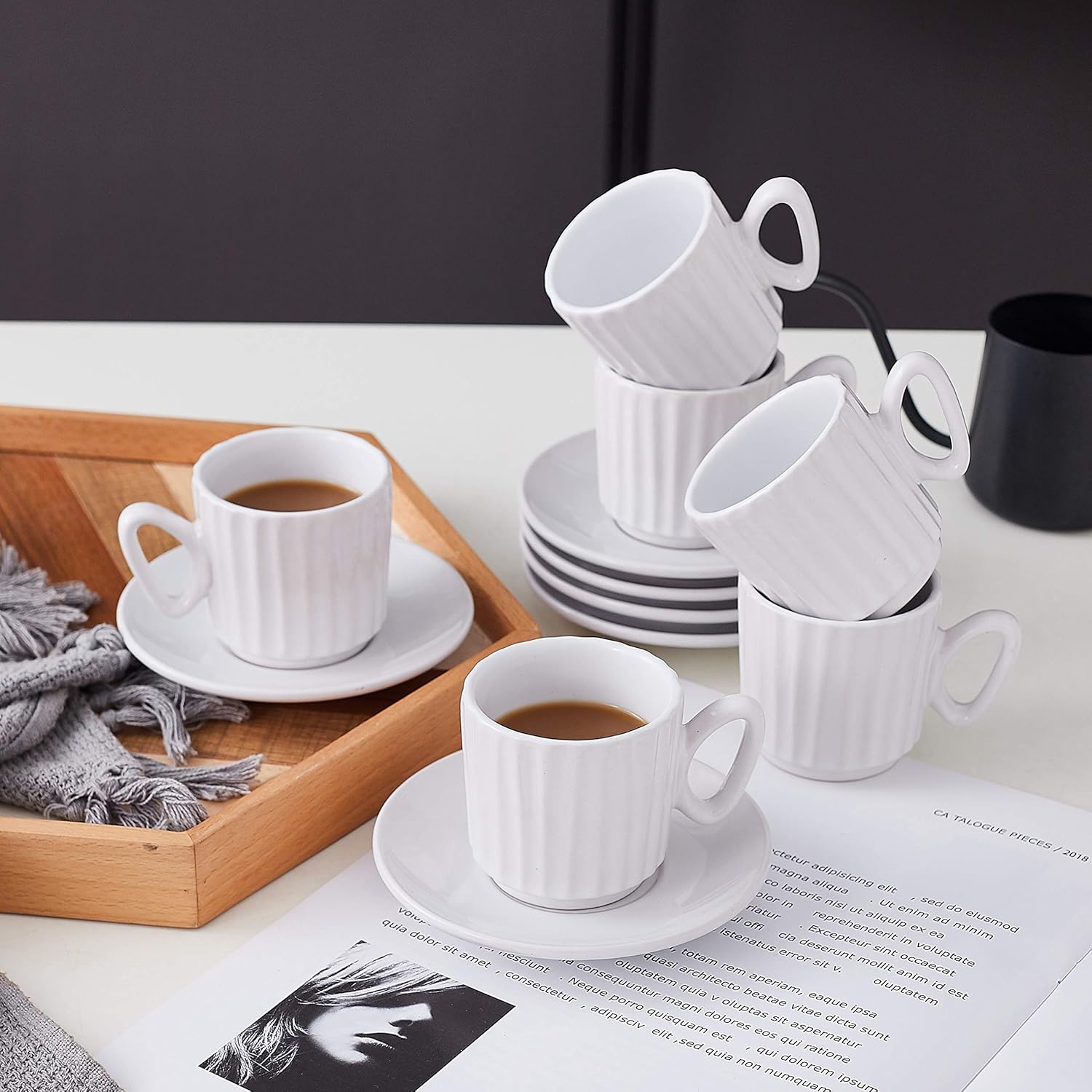 英国メイソンズMason's ブルーマンダレイ カップ＆ソーサーA F9 希少