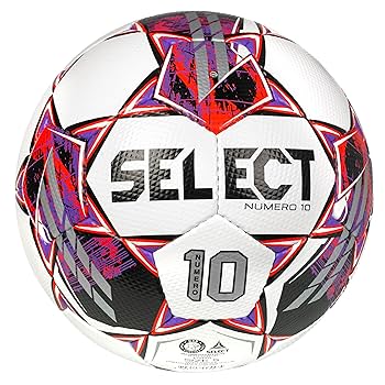 SOPRO ILLAGUE サッカーボール SOPRO ILLAGUE サッカーボール