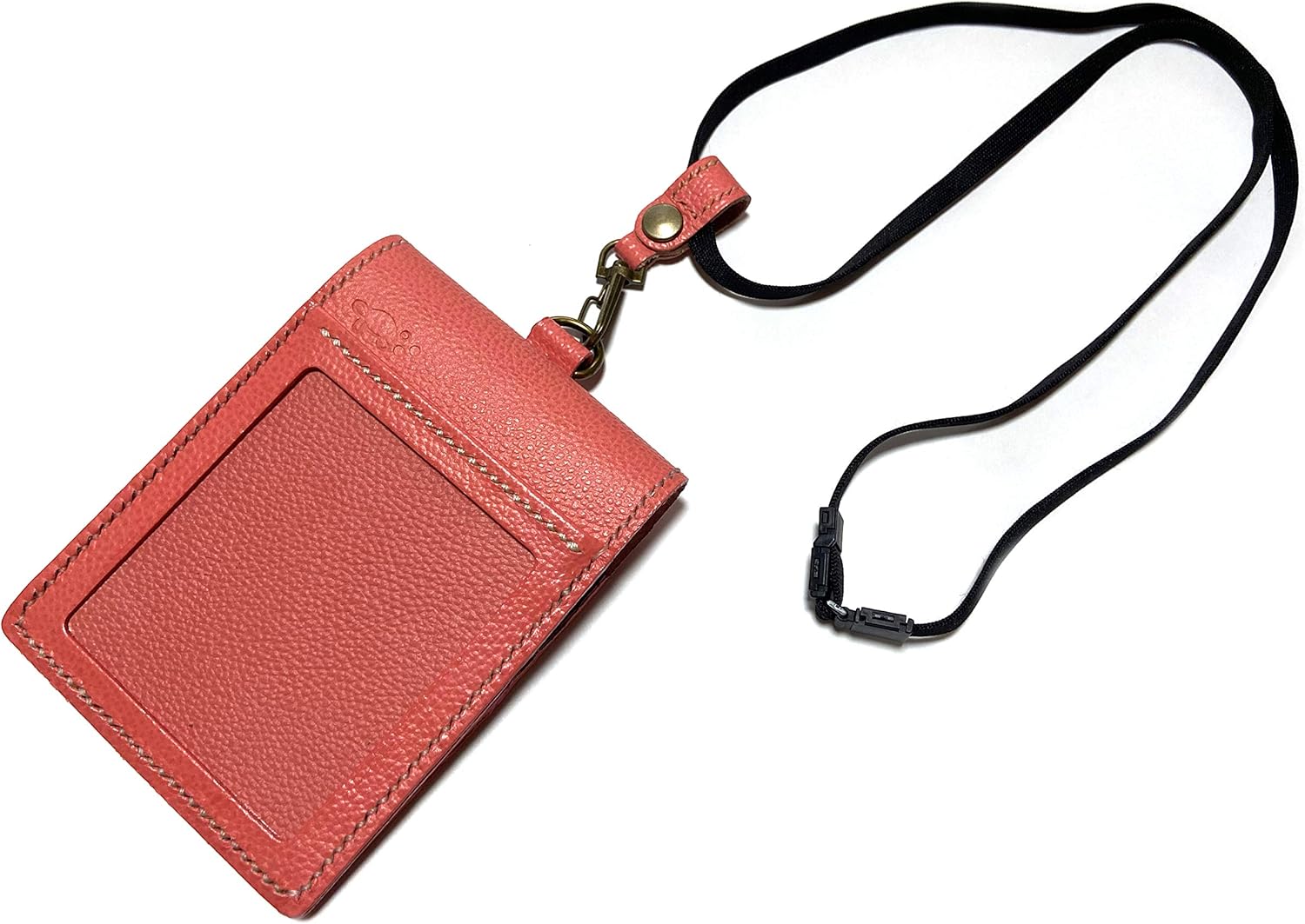 N2503【ギリシャ】金色 硬貨 古銭 コイン メダル 貨幣 純金 古銭 金貨