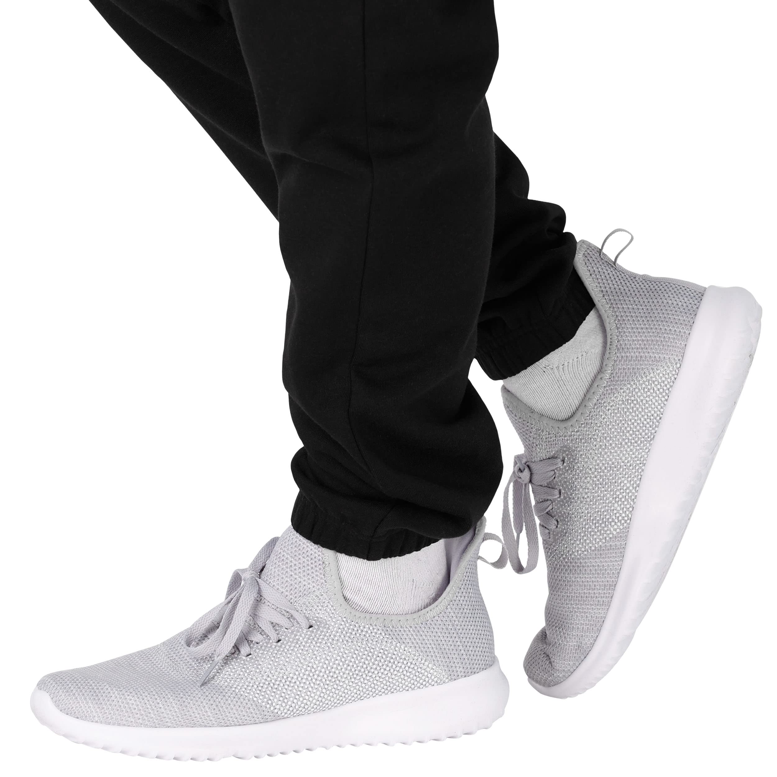 Foco NFL Team Logo Gear Lounge Pants Sweatpants - Pantalones Hombre