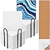 Product Photo 8
