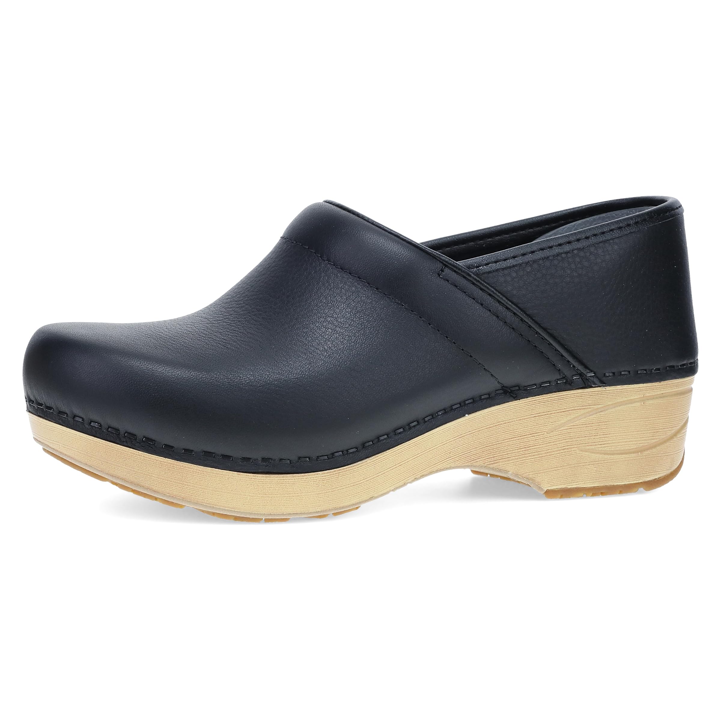 Dansko XP 2.0 Clogs - Lightweight Slip-Resistant Footwear for Comfort and Support - Ideal for Long Standing Professionals - Nursing, Healthcare Professionals