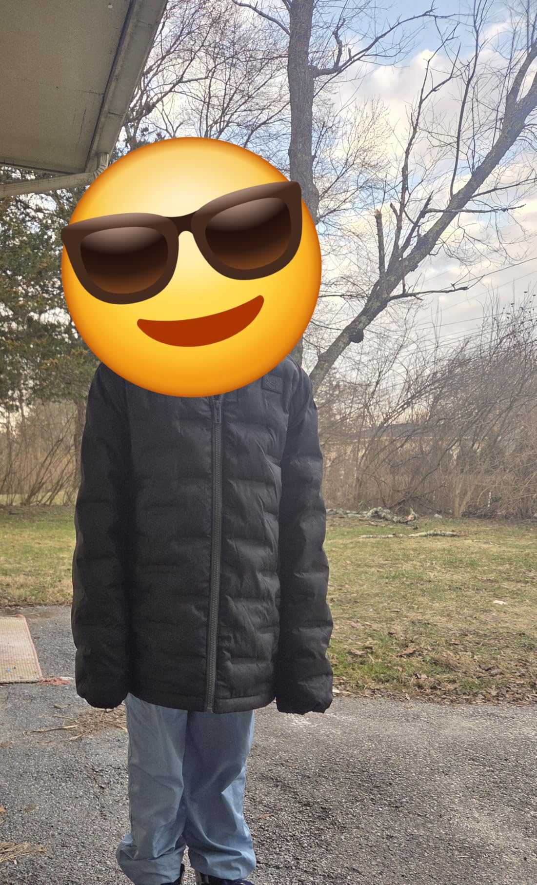 Customer Image