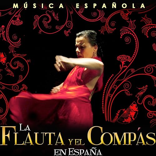 Yo Te Lo Digo Cantando By Gipsy Flamenco Band On Amazon - 