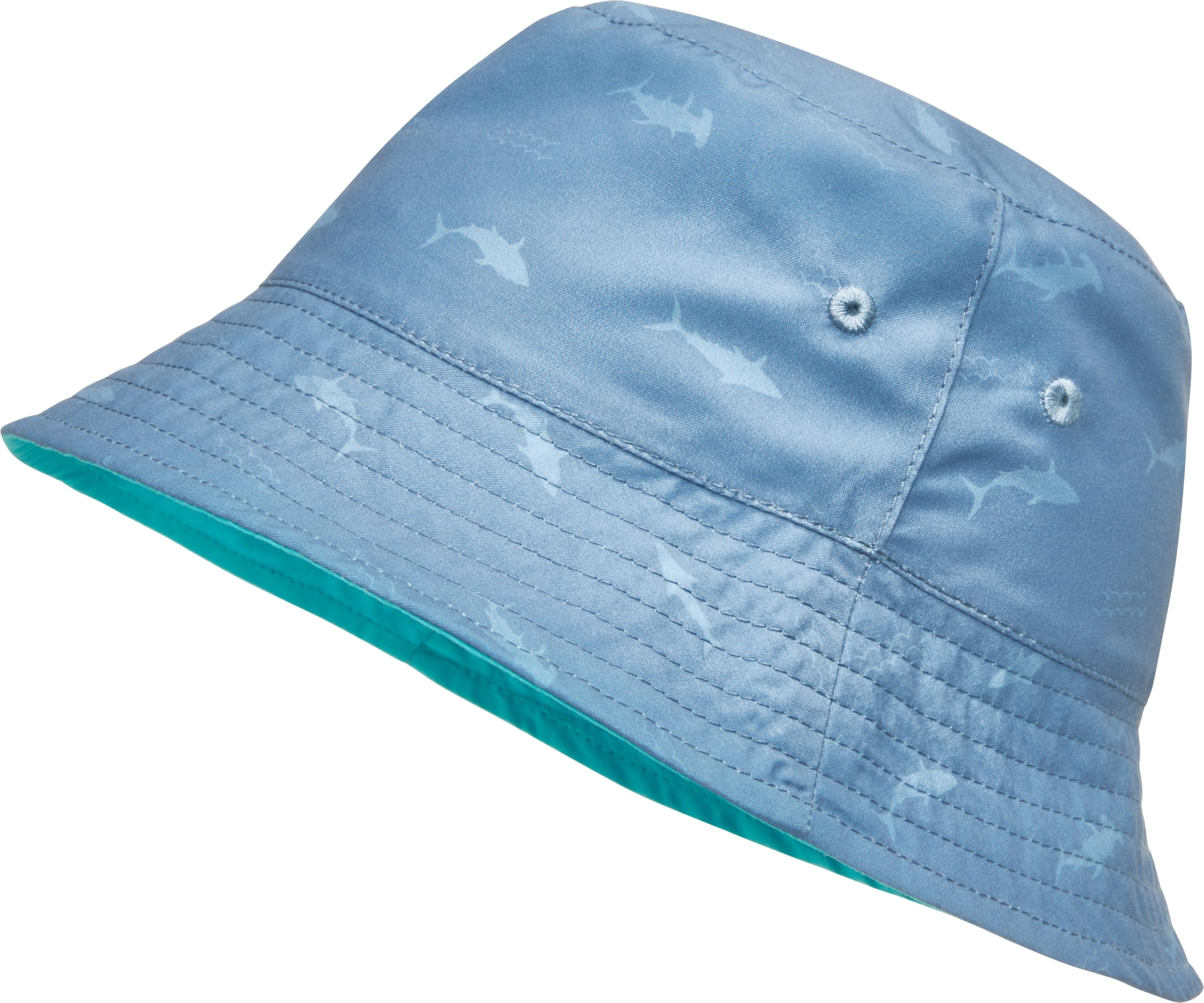 UV Protection Sun hat