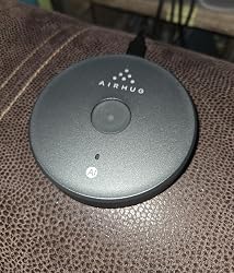 ubuy Myanmar