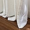 Product Photo 5