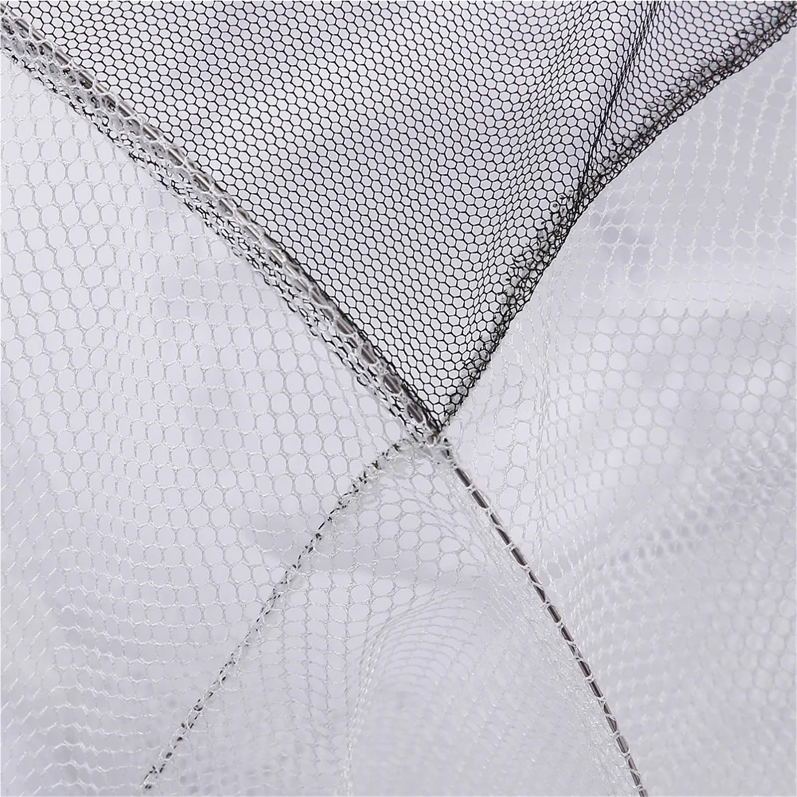 Traje De Abeja Traje de protección for apicultor, traje profesional transpirable de cuerpo entero, equipo de protección for apicultura.(XXL)