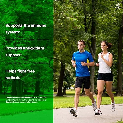 Miniatura 8 de ORZAX Cápsulas de saúco, suplemento de apoyo inmunológico con vitamina C y zinc de saúco, suplemento antioxidante para mujeres y hombres (60