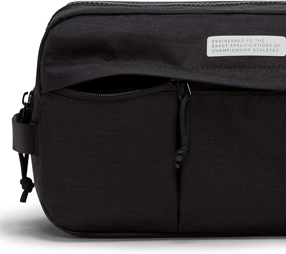 Nike Academy Equipment Bags, Unisex Adult, Unisex-Adult, BA5789