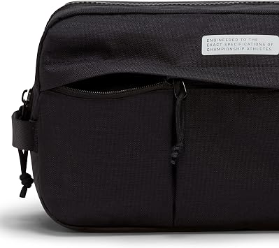 Nike Academy Equipment Bags, Unisex Adult, Unisex-Adult, BA5789