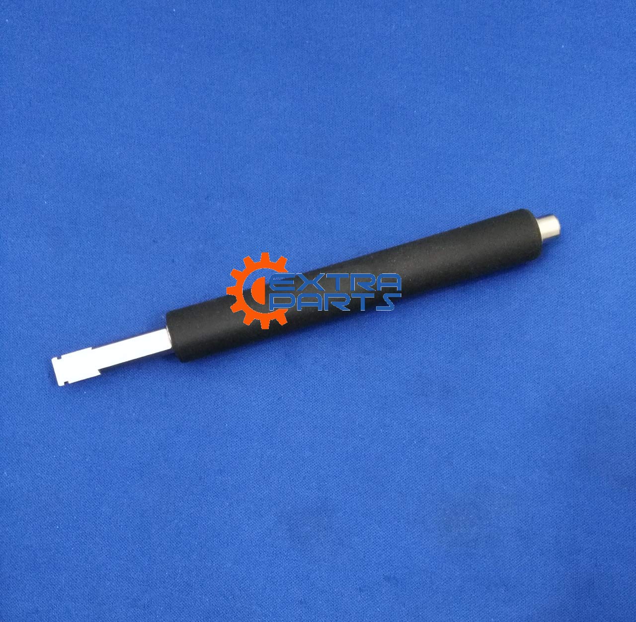 DatamaxO'Neil ROL15-2761-04 - KIT PLATEN ROLLER - I-CLASS