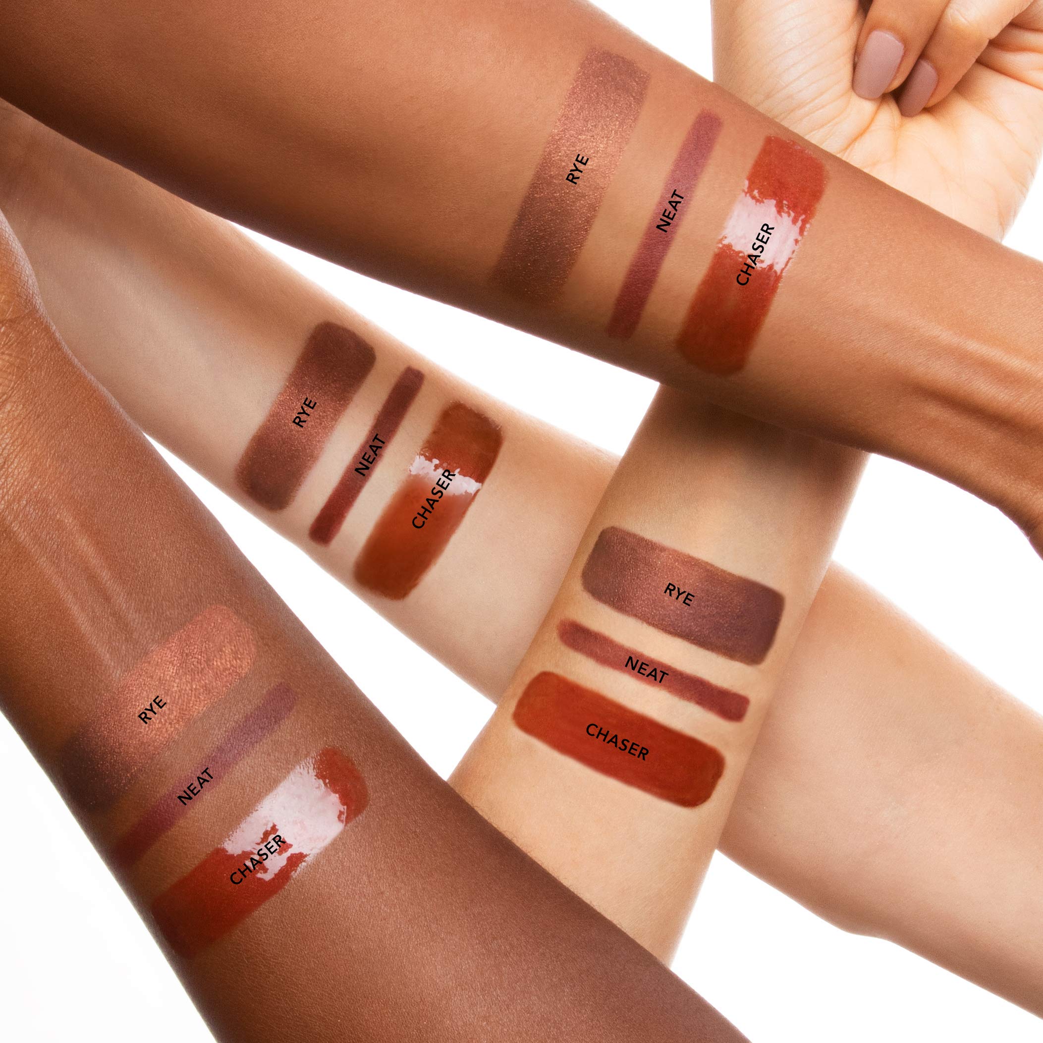 Haus Laboratories By Lady Gaga Haus Of Collections