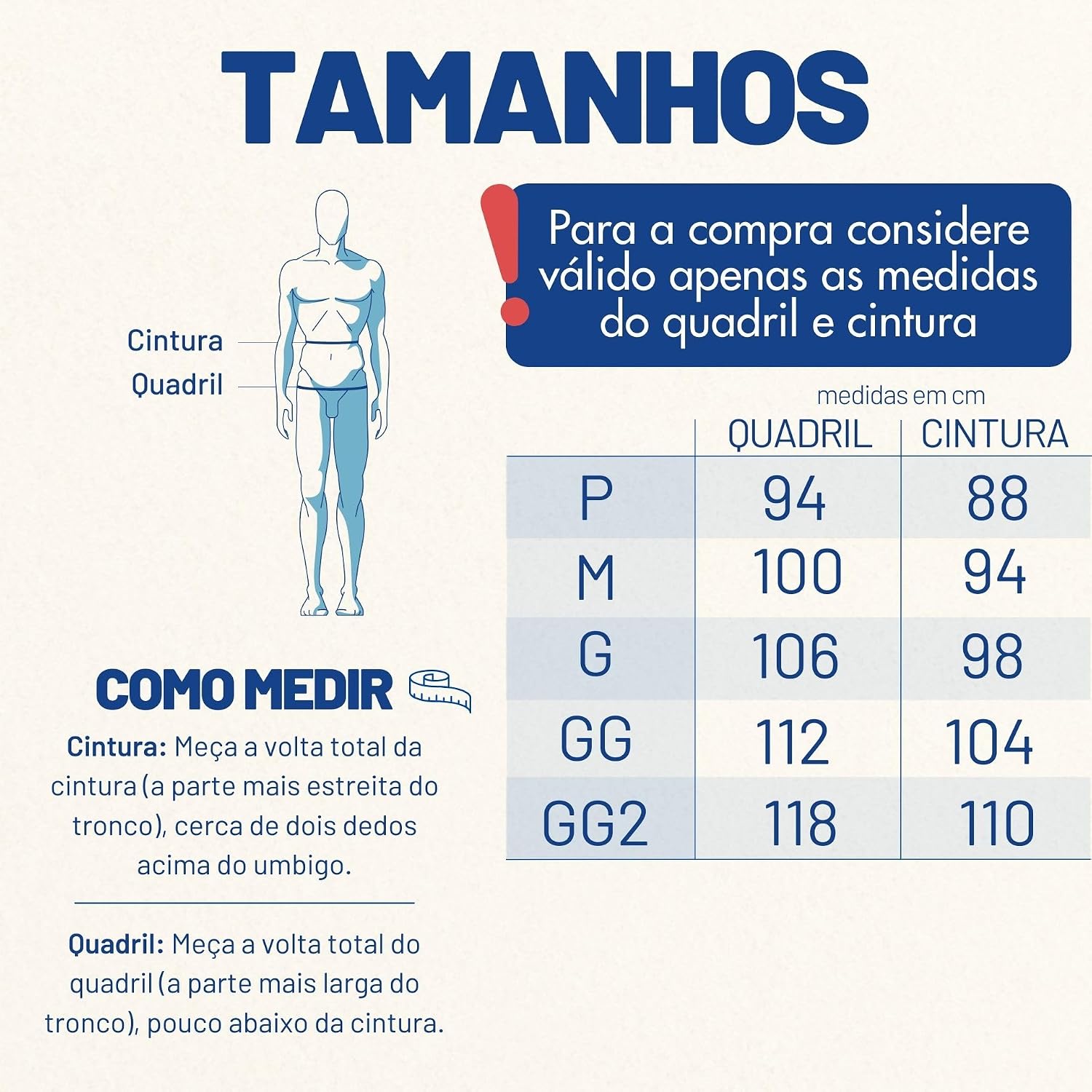 Sunga Masculina Speedo Uv 50+ Verão Praia Natação Ajustável Sunga Masculina Speedo Uv 50+ Verão Praia Natação Ajustável