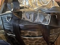 Review Image by Katie Katie