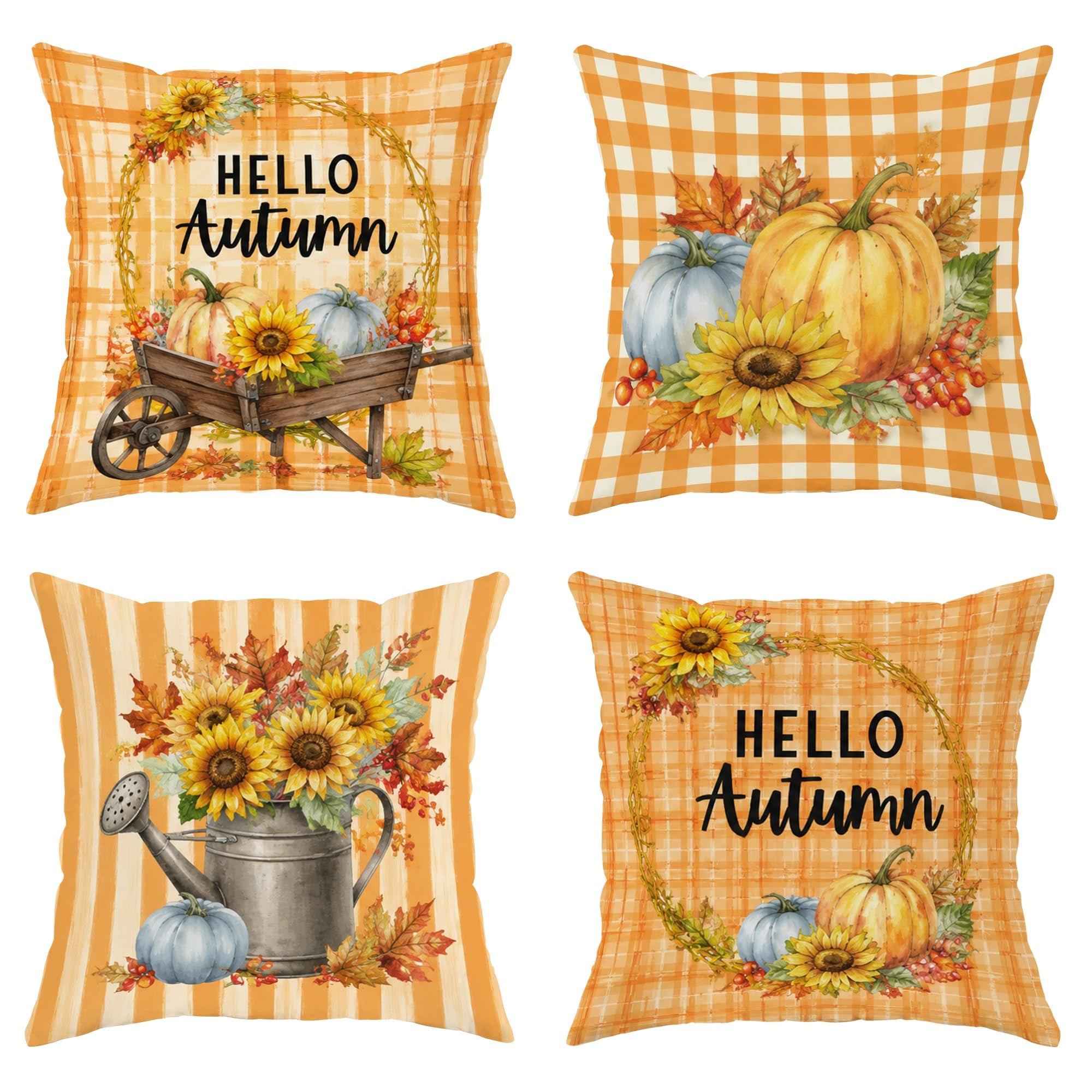 Housses de coussin en velours doux pour transformer votre intérieur ce soir