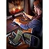 Product Photo 5