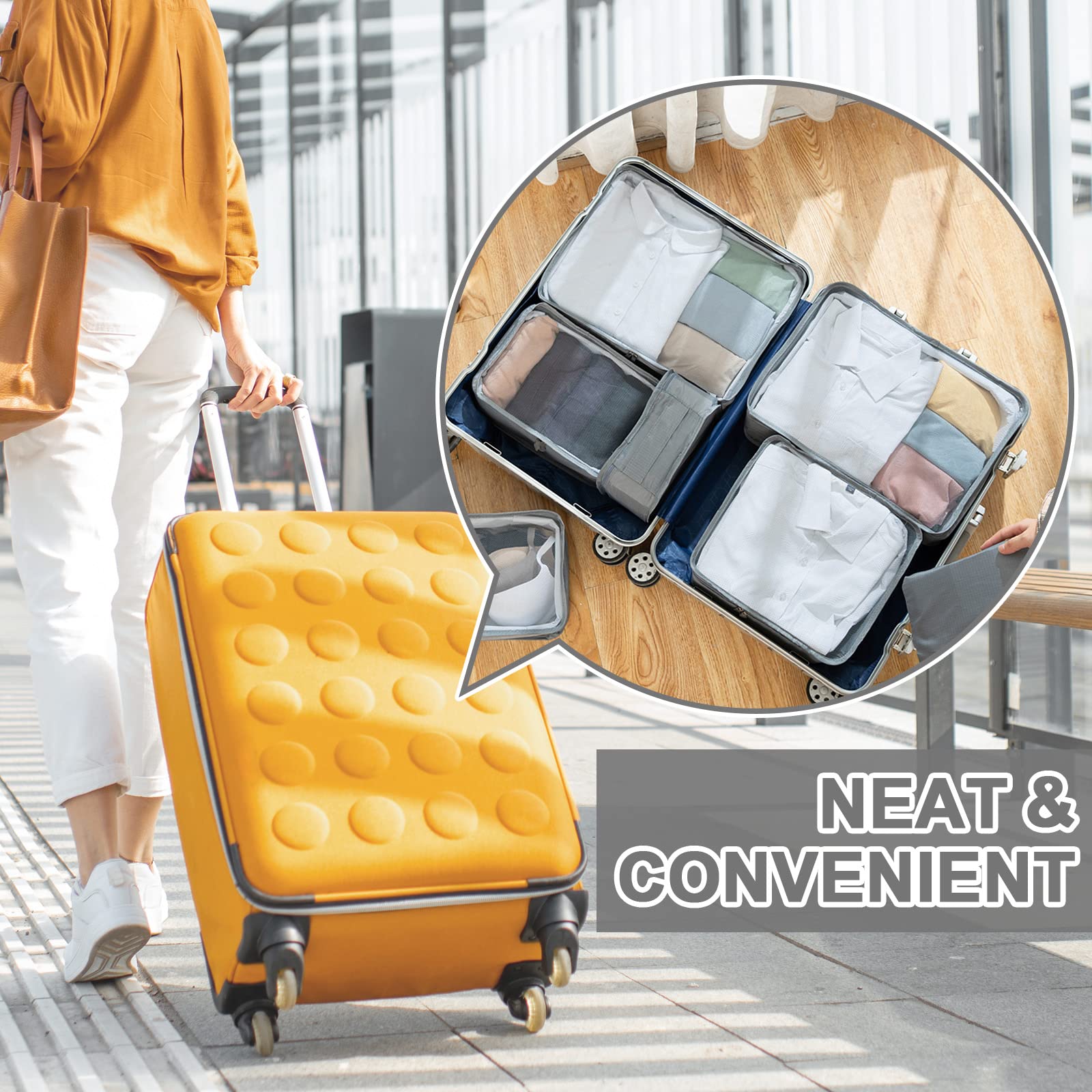 8 Sacchetti Per Scarpe Con Coulisse | Borsa Antipolvere In Tessuto Non Tessuto | Ideale Per Viaggi E Conservazione