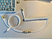 Review Image by Kat Kat