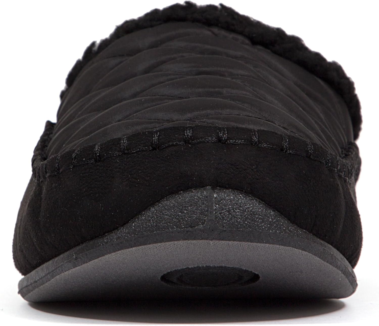 Deer Stags mens Alma - Image 2