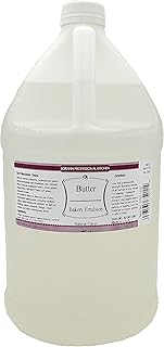 Cherry Flavoring For Baking Picks collage image 3