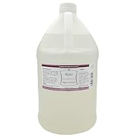 Vista 41 de LorAnn Oils Emulsión de almendras para panadería: True Essence, ideal para potenciar los tonos de frutas en pasteles, galletas y postres, sin