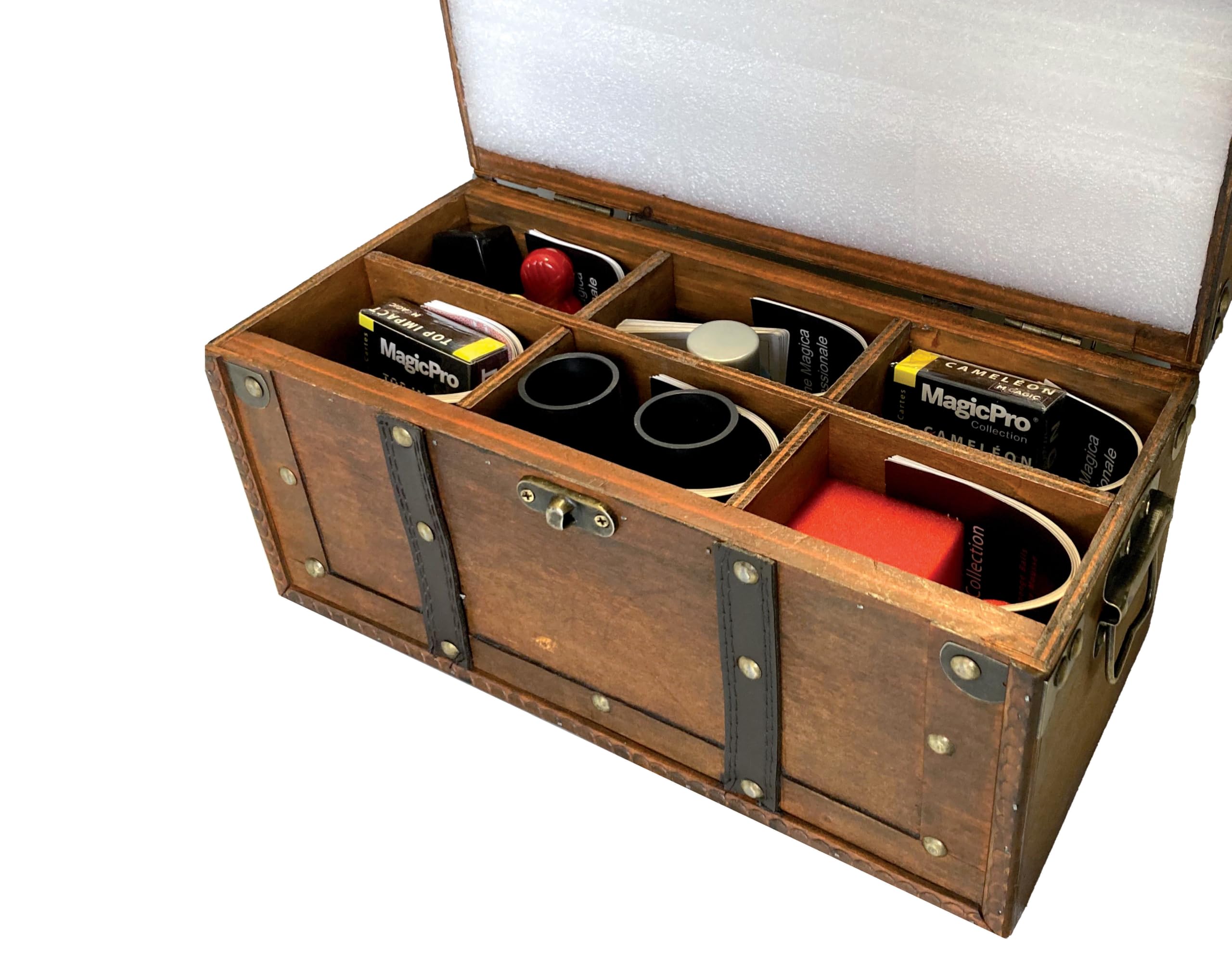 Limited Edition Prestige Gift Set