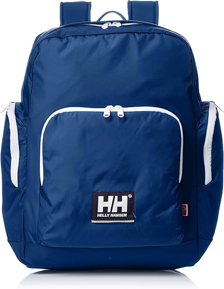 ヘリーハンセン　35L リュック　HOYJ91900 ヘリーハンセン35L リュックHOYJ91900