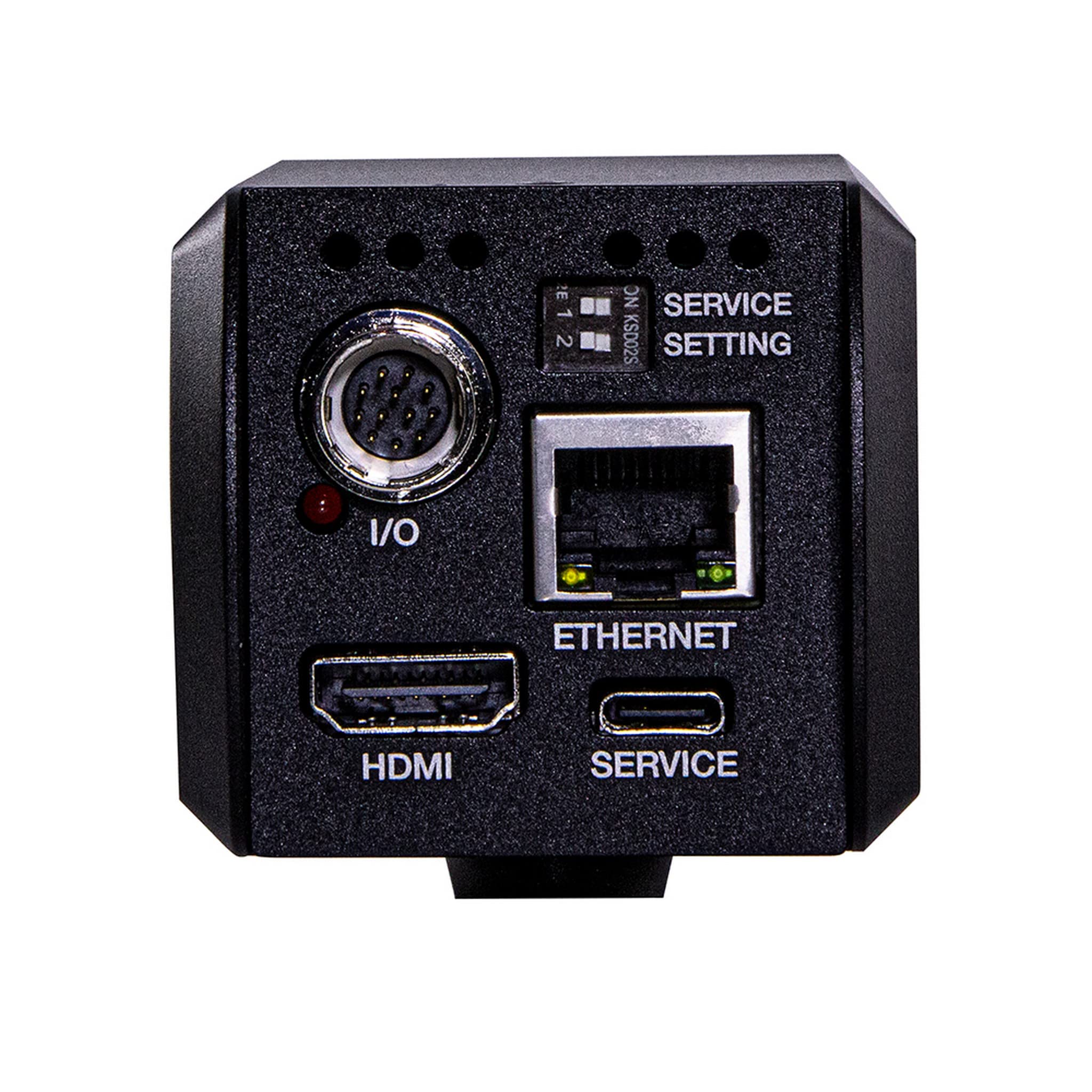 デジタルカメラ Marshall Camera Compact Camerasカテゴリ | Marshall