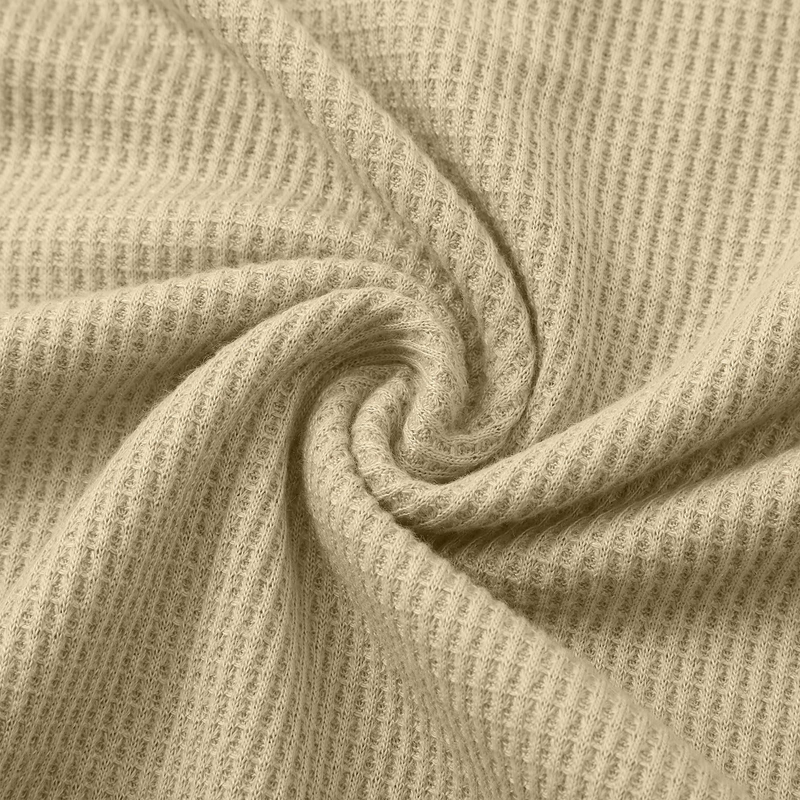 Sudaderas Hombres con Capucha Sudadera De Punto para Hombre Cremallera Un Y Cuello Alto, Entrenamiento Al Aire Informal, Bolsillos Impermeable Camisa Manga Corta Mangas Proteccion