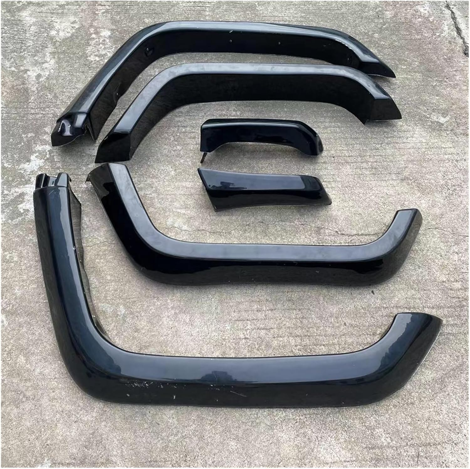 たまにエラー出るノートPC「HP 15-bw001AX」 たまにエラー出るノートPC「HP 15-bw001AX」 HP】パソコンが起動しない