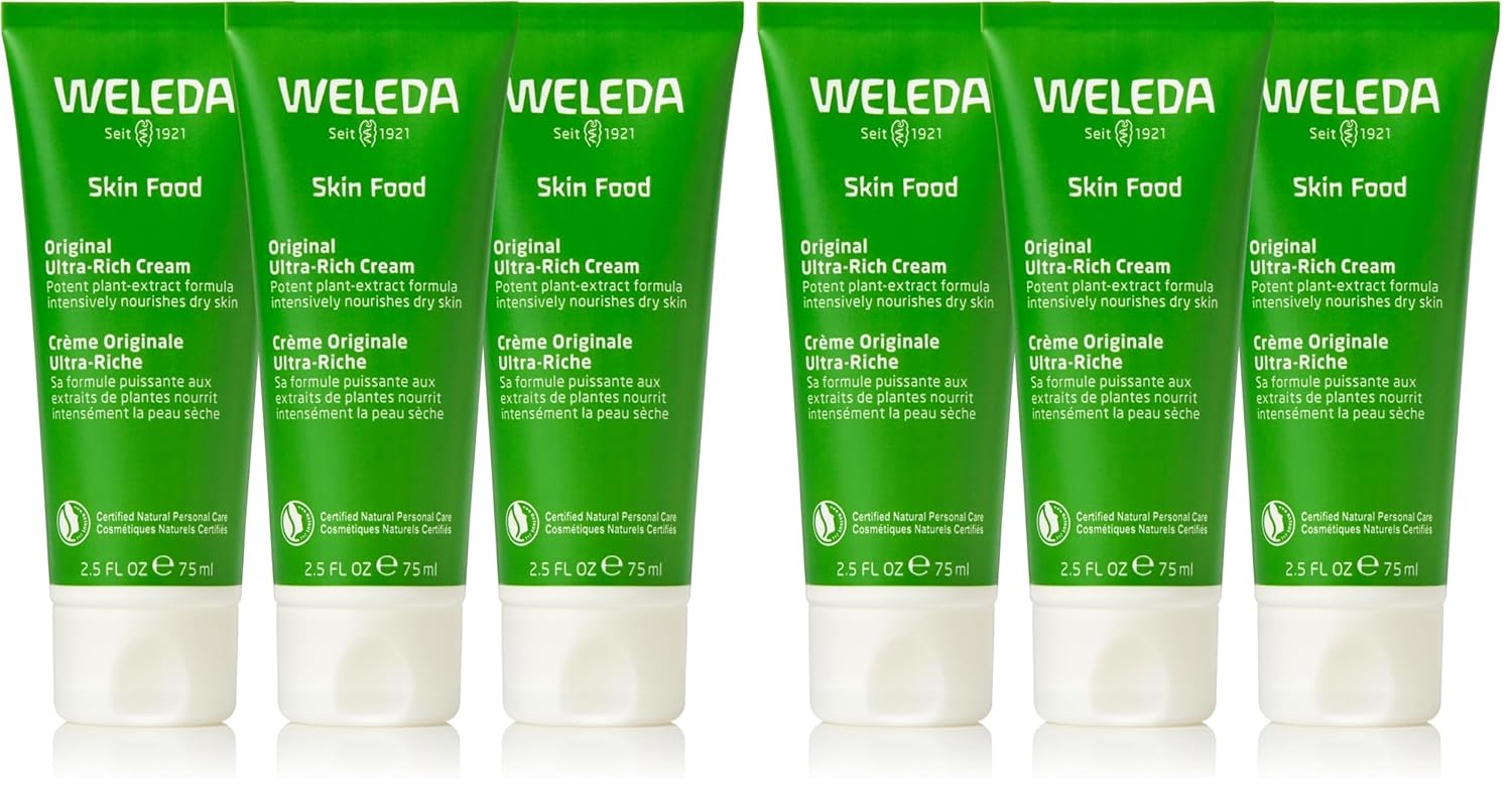 2.5 Fl Oz (Pack of 6)