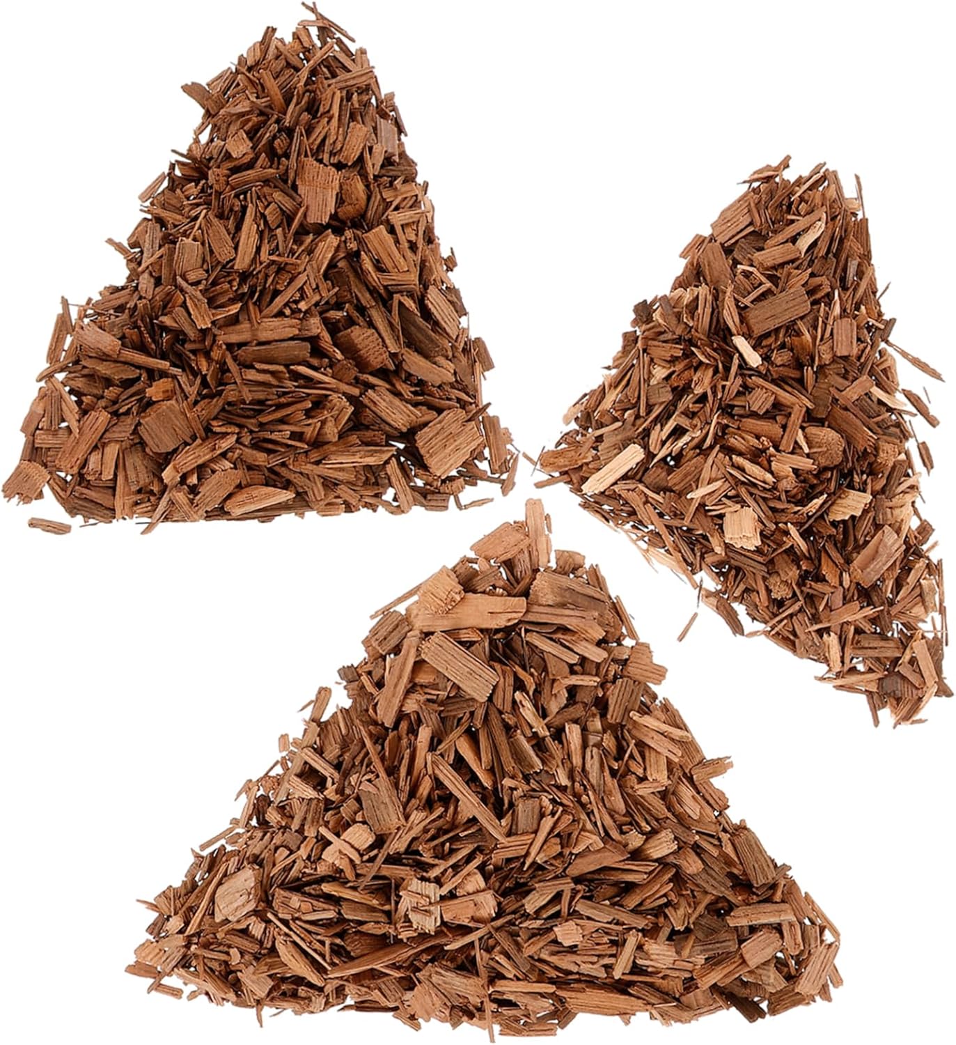 Cubes Oak Chips Brewing Wine Home Brewing Equipment Wine Making Supplies