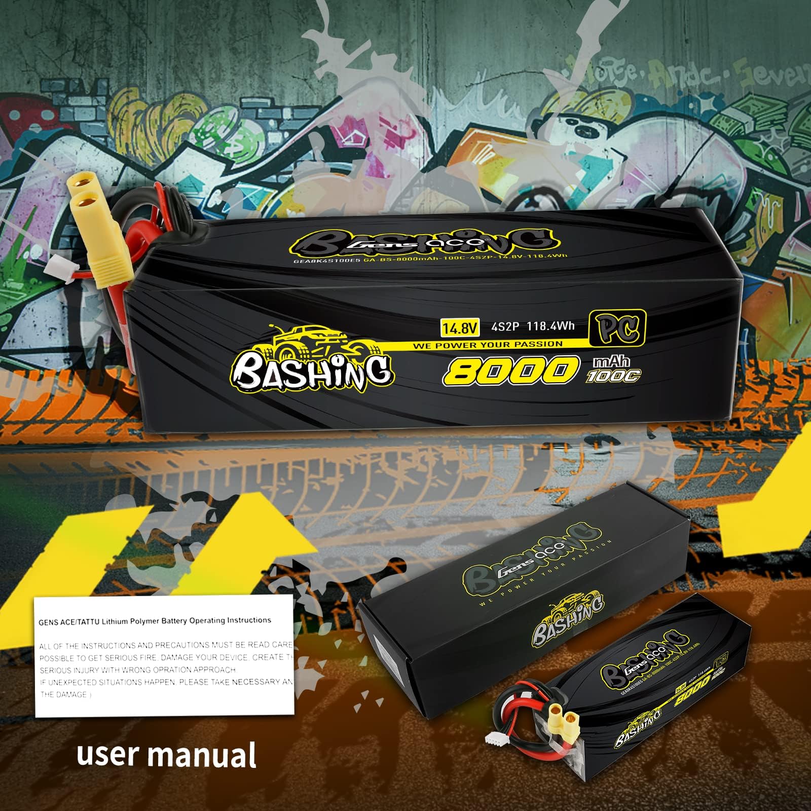 オ*キ様 京商 BRAINZ 120A ESC 2-4S lipo Kyosho Speed House Brainz 10V2 WP Sensorless Brushless 60A ESC