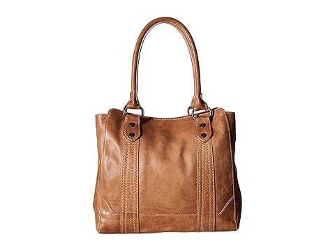frye mel tote