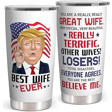 Amazon.com: Gifts for Wife from Husband - Wife Gifts - Anniversary
